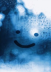 听雨的声音听雨的声音